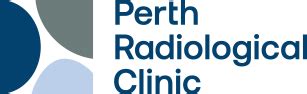 prc patient portal.